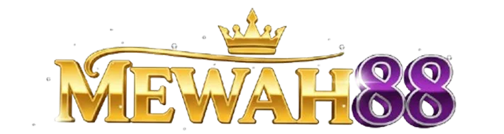 mewah88_logo